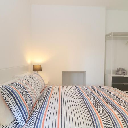 Appartement Samphire à Teignmouth Extérieur photo